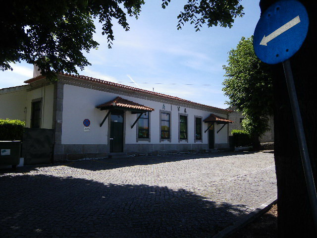 [03-05-2009+12-48-22_0014.jpg]