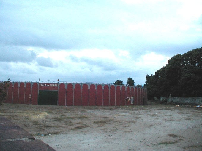 [P9200004.jpg]