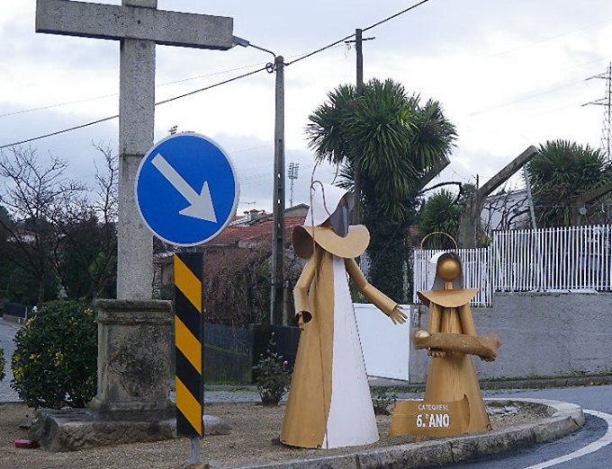 [IMGP2332.jpg]