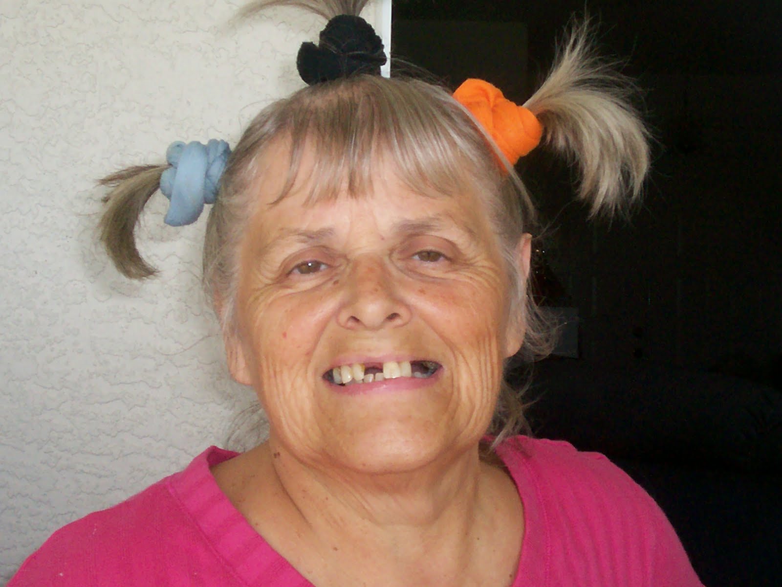 [amanda+106.JPG]