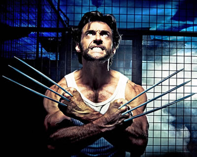 Newdaily Miley Cyrus - Page 2 Hugh+jackman+wolverine