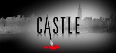 Castle 6x14 Dressed To Kill Mit Episodenkritik