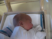 Newborn Baby Jack