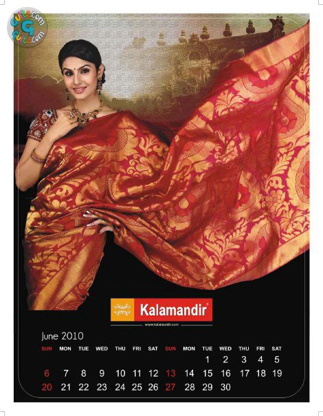 [Kalamandir+Calendar+2010+dazzlingpics.blogspot.com+(11).jpg]