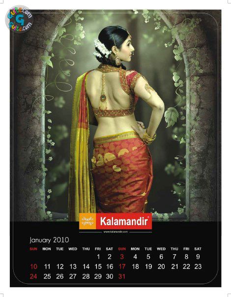 [Kalamandir+Calendar+2010+dazzlingpics.blogspot.com+(6).jpg]