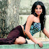 Sanjana new hot picture -Exclusive