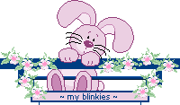 [rackpascoaxl1.gif]