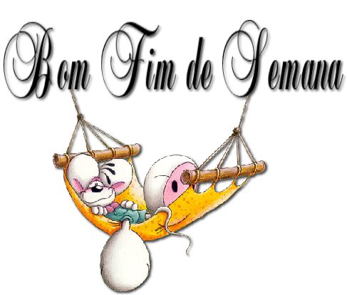 [bom+fim+de+semana+1.bmp]