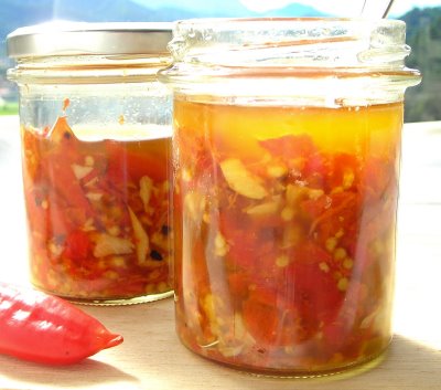 [molho+de+pimenta+2.JPG]