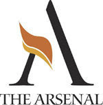 The Arsenal Book Store