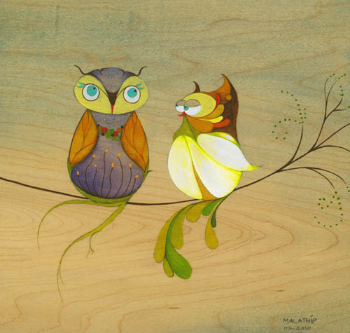 make ur own calendar luxurygene make ur own owl calendar make ur own calendar luxurygene make ur own owl calendar