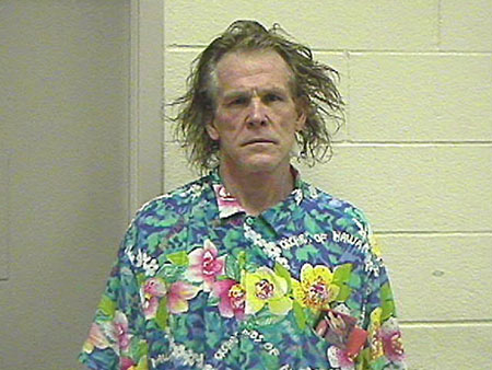 nicolas cage arrested mugshot funny mugshots. nicolas cage arrested mugshot