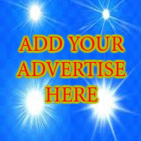 Advertise Here