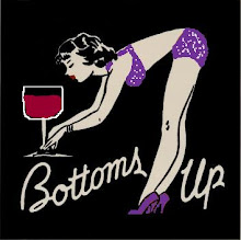 Bottoms Up