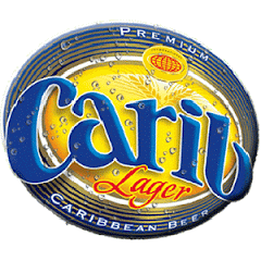 THE CARIBBEAN BEER