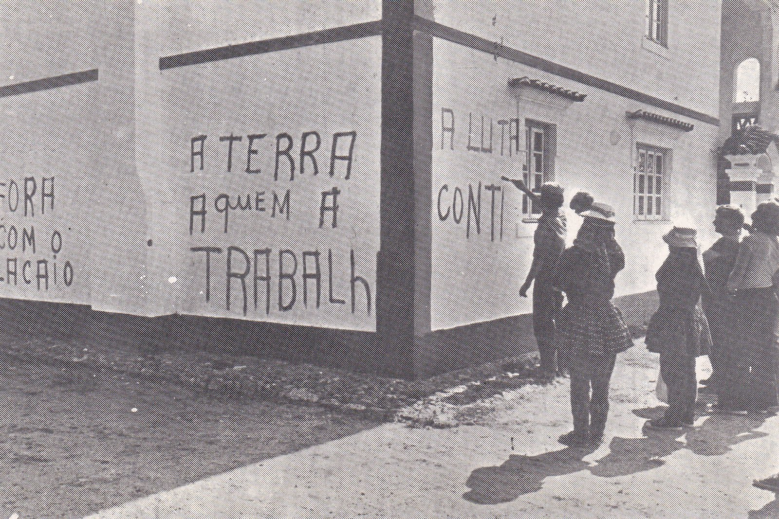 [Reforma.jpg]