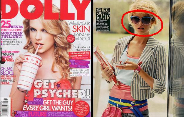 [croppedimage626400-DOLLYozMAY09.jpg]