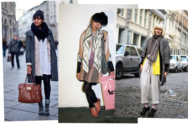 [how-to-dress-for-fashion-week-layer.jpg]