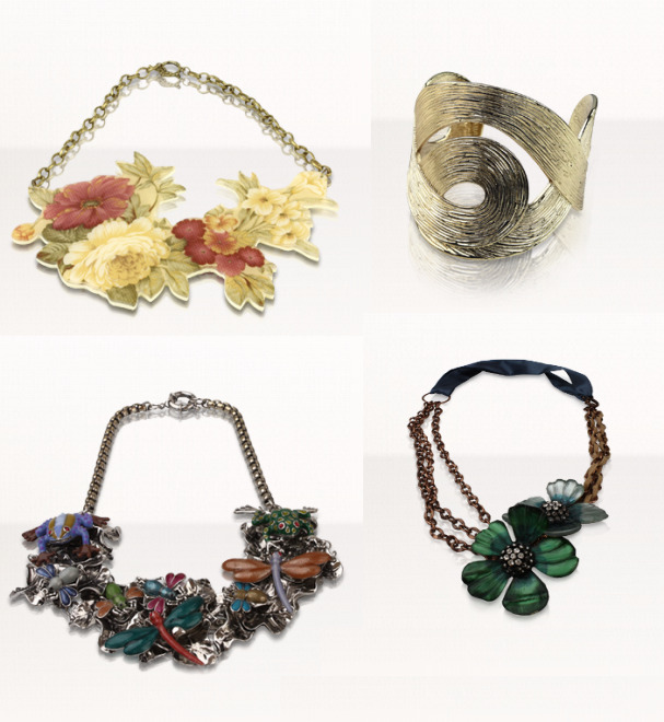 [bisuteria+uterque.jpg]