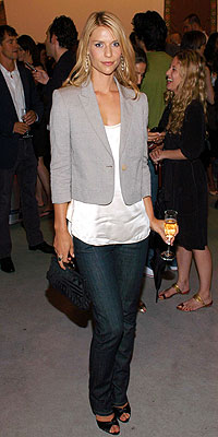 [chaqueta+gris3.jpg]