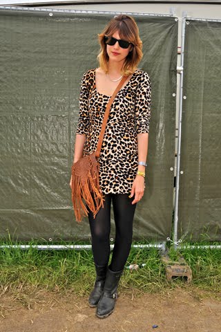 [estampado+leopardo.jpg]