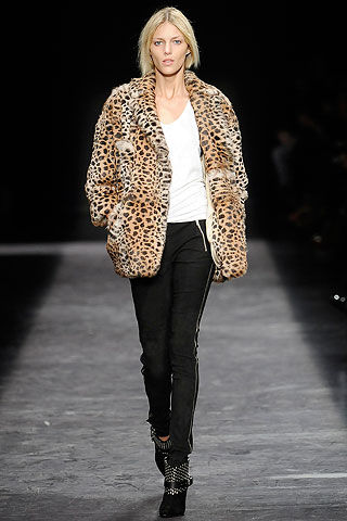 [marant+abrigo+leopardo.jpg]