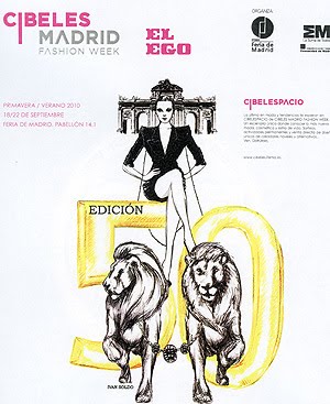 [cibeles+fashion+week.jpeg]