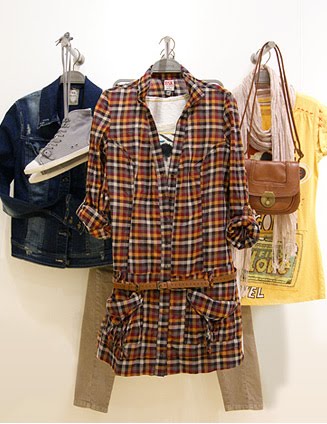 [estil_img_trendy_group.jpeg]