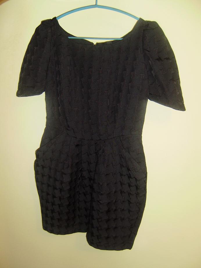 [vestido+gestuz.JPG]