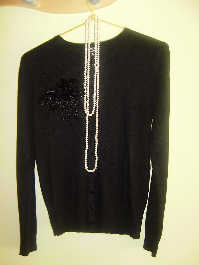 [cardigan+negro.JPG]