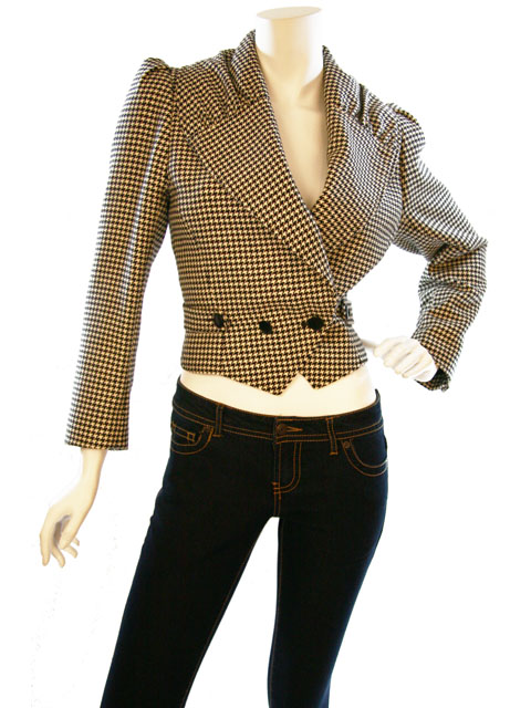 [chaqueta+valentino.jpg]