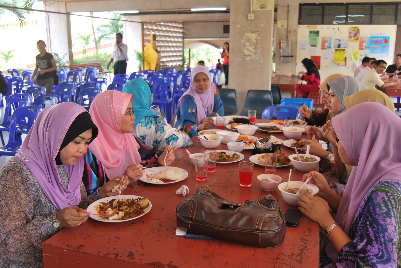 [DSC_0210.jpg]