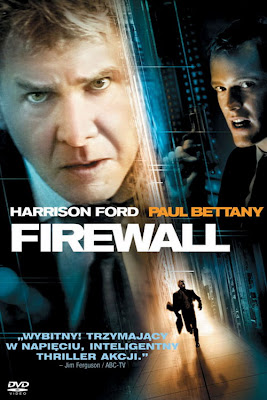 Firewall (2006) DVDrip Latino Firewall+2006