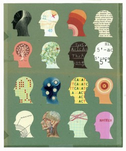 [mental-illness-sketch-2-252x300.jpg]