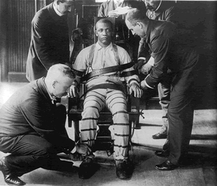 [african_american_execution.gif]