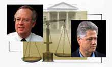 [clinton.starr.courts.jpg]