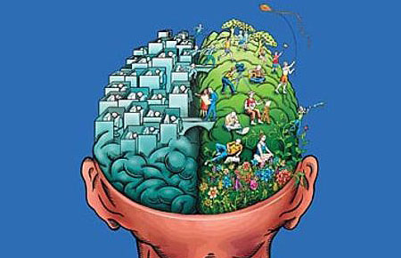 [spiritual-brain.jpg]