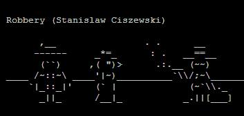[ASCII.JPG]