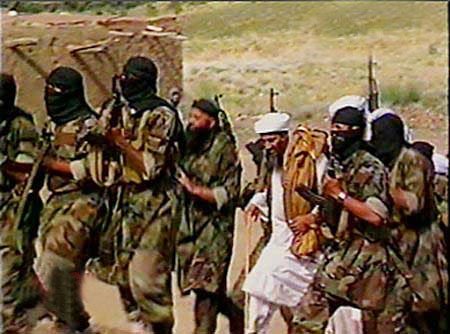 [al_qaeda2.jpg]