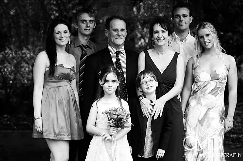[Leonie-and-Chris-Wedding-138bw.jpg]