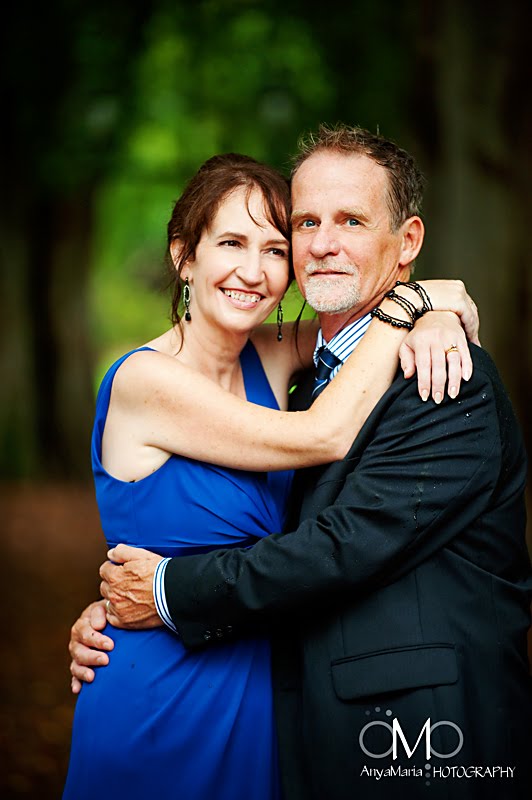 [Leonie-and-Chris-Wedding-173.jpg]