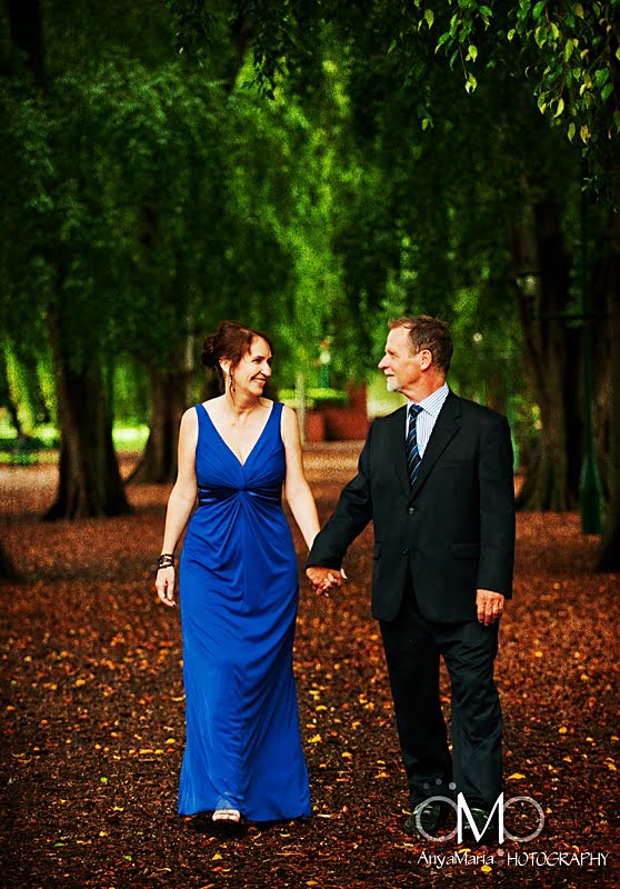 [Leonie-and-Chris-Wedding-249.jpg]