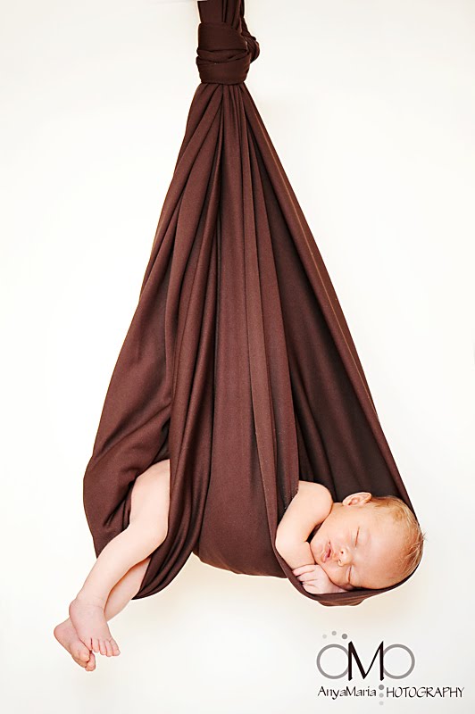 [Alex-1-week-new-hanging-around-84.jpg]