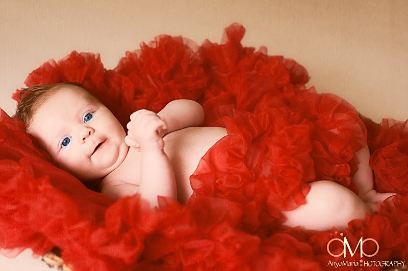 [Madelyn-Eve-Tate-02.03.2010-75.jpg]