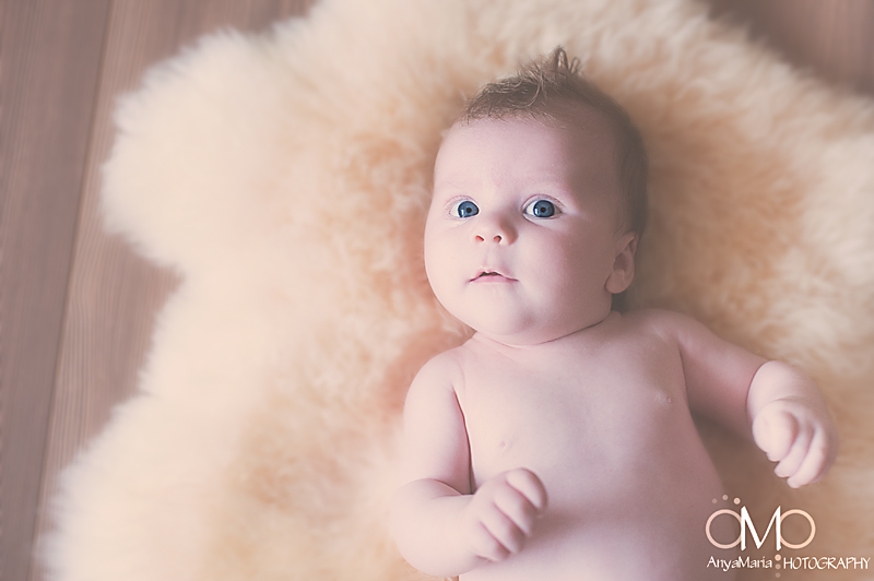 [Madelyn-Eve-Tate-02.03.2010-42bw.jpg]