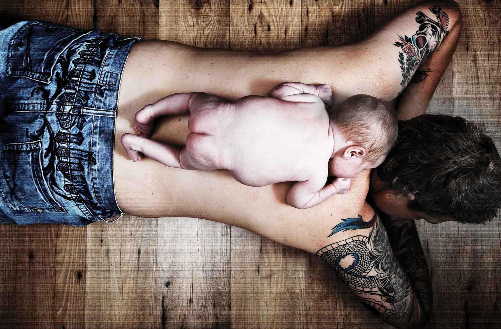 [DSC_6132_4514a.jpg]