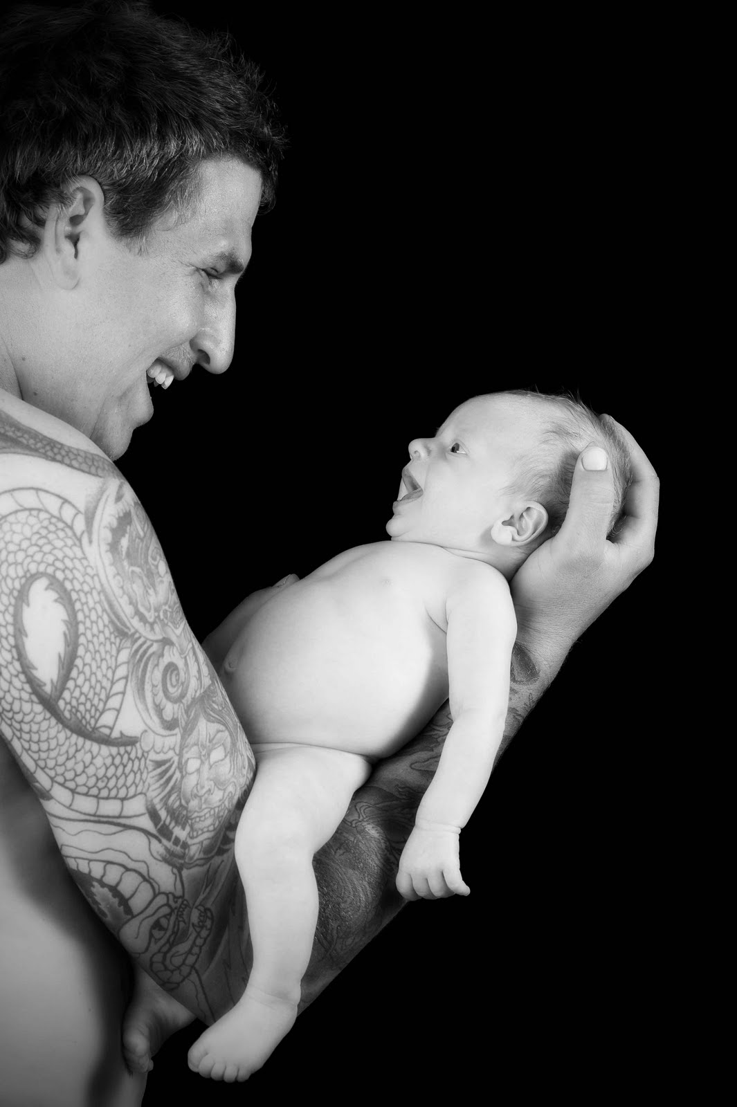 [DSC_6254_4633a.jpg]