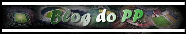 Blog do PP