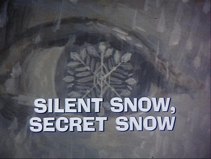 secret animosity meaning