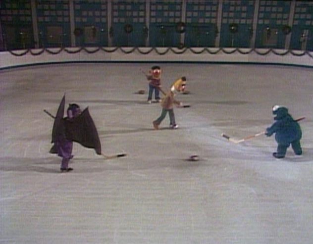 monster ice skating game monster ice skating game